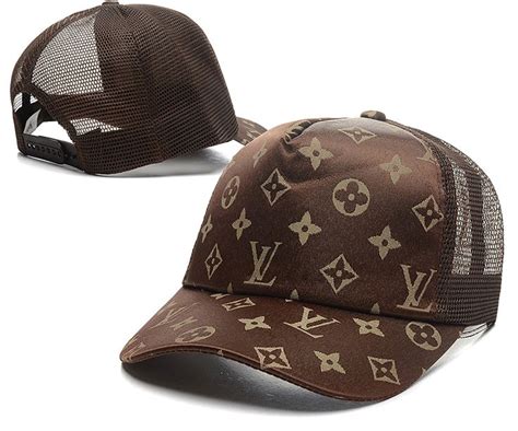 lv cap original|louis vuitton caps for sale.